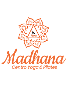 Centro Yoga Madhana