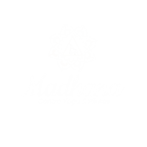 YOGA MADHANA